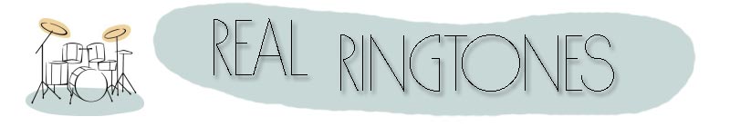 free ringtones for vigin mobile phones